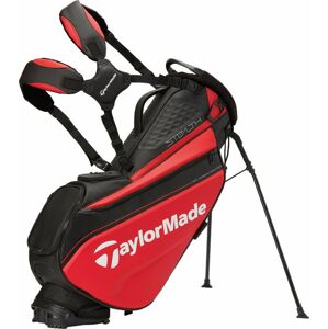 TaylorMade Stealth Tour Stand Bag Stand Bag