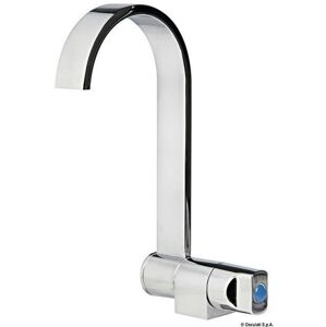 Osculati Style tap cold water