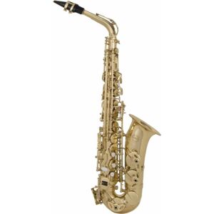 Grassi AS210 Alto Saxofón
