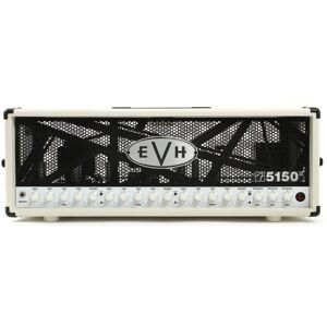EVH 5150 III 100W IV
