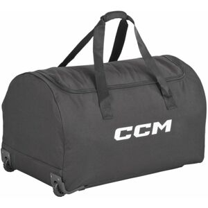 CCM EB 420 Player Basic Bag Black 32"