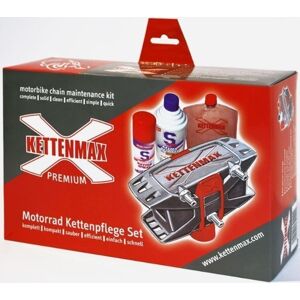 Kettenmax Premium