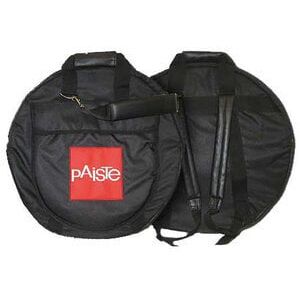 Paiste Professional Bag Ochranný obal pre činely