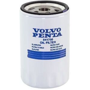 Volvo Penta Oil Filter 841750