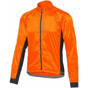 Dotout Breeze Jacket Orange XL