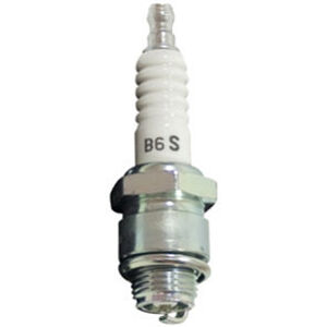NGK 3510 B6S Standard Spark Plug