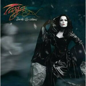 Tarja - Dark Christmas (180g) (2 LP)