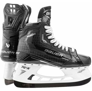 Bauer Hokejové korčule S22 Supreme Mach Skate INT 40,5