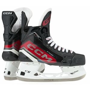 CCM Hokejové korčule SK JetSpeed FT670 47