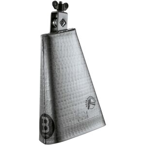Meinl STB80BHH-S Cowbell