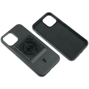 SKS Cover for iPhone 12 PRO MAX