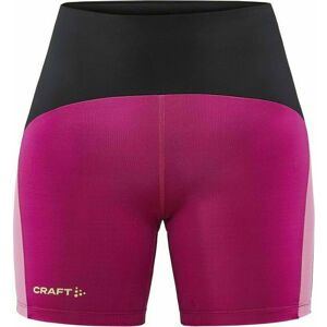 Craft PRO Hypervent Women's Shorts