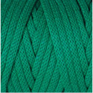 Yarn Art Macrame Cord 5 mm 759 Green