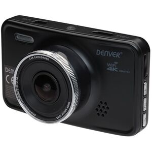 Denver CCG-4010 Kamera do auta