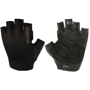 Eska Breeze Gloves Black 10