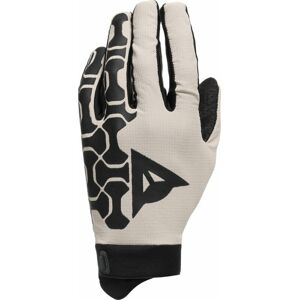 Dainese HGR Gloves Sand L