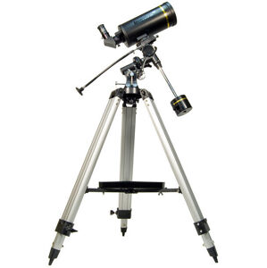 Levenhuk Skyline PRO 105 MAK Teleskop