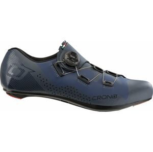Crono CR3.5 Road BOA Blue 43,5 Pánska cyklistická obuv