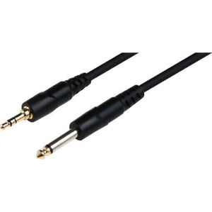 Soundking BJJ230 3 m Audio kábel