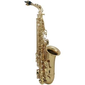 Roy Benson AS-202 Alto Saxofón