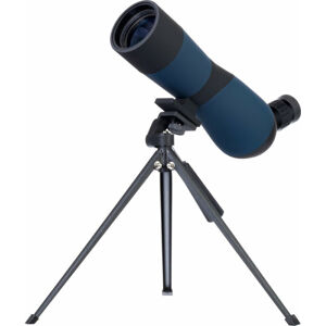Discovery Range 50 Teleskop