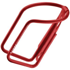Lezyne Power Cage Red