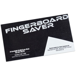 RockCare Fingerboard Saver 2