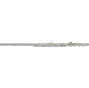 Yamaha YFL 322 Koncertná priečna flauta