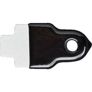 Unior Wrench for Bottom Bracket Facing Tool Guide BSA/ITA