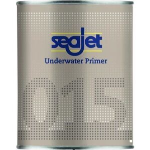 Seajet 015 Underwater Primer 2,5L