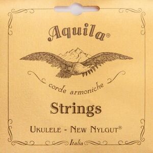 Aquila 8U New Nylgut Concert