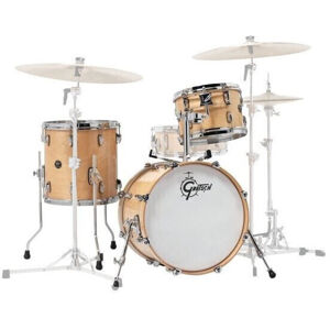 Gretsch Drums RN2-J483 Renown Gloss Natural