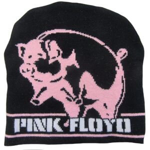 Pink Floyd In The Flesh Hudobná čiapka