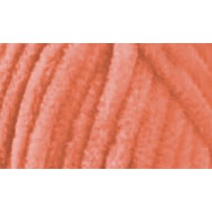 Himalaya Dolphin Baby 80355 Orange Pink