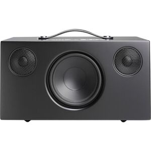 Audio Pro C10 Čierna