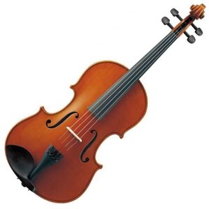 Yamaha VA 5S 4/4 Viola