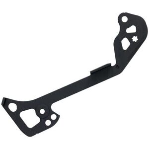 Shimano Deore XT RD-M8000 SGS Inner Plate - Y5RT10000