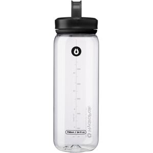 Hydrapak Recon Clip & Carry Fľaša na vodu