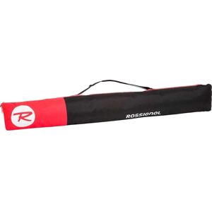Rossignol Tactic Ski Bag Extendable Short 140/180 cm