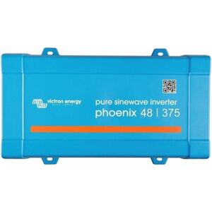 Victron Energy Phoenix VE.Direct 48 V 375 VA
