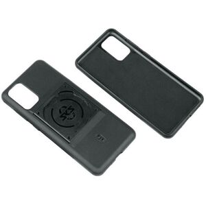 SKS Cover for Samsung S20+