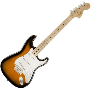 Fender Squier Affinity Series Stratocaster MN 2-Tone Sunburst
