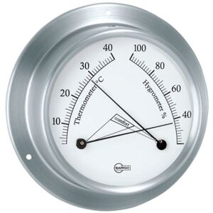 Barigo Sky Thermometer / Hygrometer