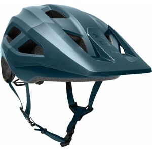 FOX Mainframe Helmet Mips Slate Blue S Prilba na bicykel