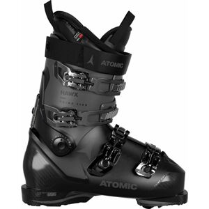 Atomic Hawx Prime 110 S GW Ski Boots Black/Anthracite 26/26,5 Zjazdové lyžiarky