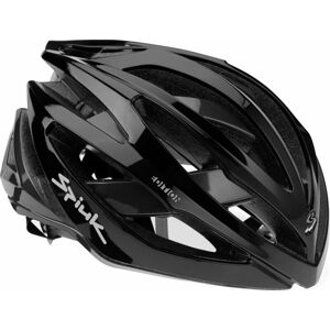 Spiuk Adante Edition Helmet Black/Anthracite S/M (51-56 cm)