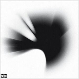 Linkin Park - A Thousand Suns (LP)