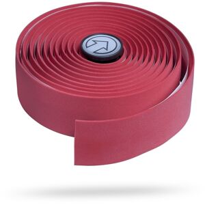 PRO Sport Control Red