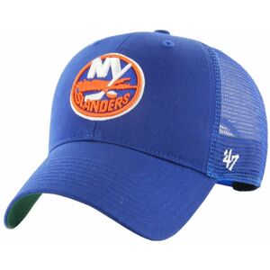 New York Islanders Hokejová šiltovka NHL '47 MVP Branson Royal