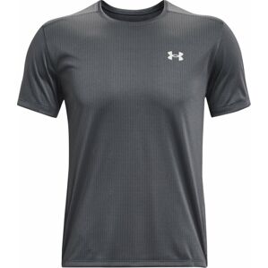 Under Armour UA Speed Stride 2.0 Pitch Gray/Pitch Gray/Reflective M